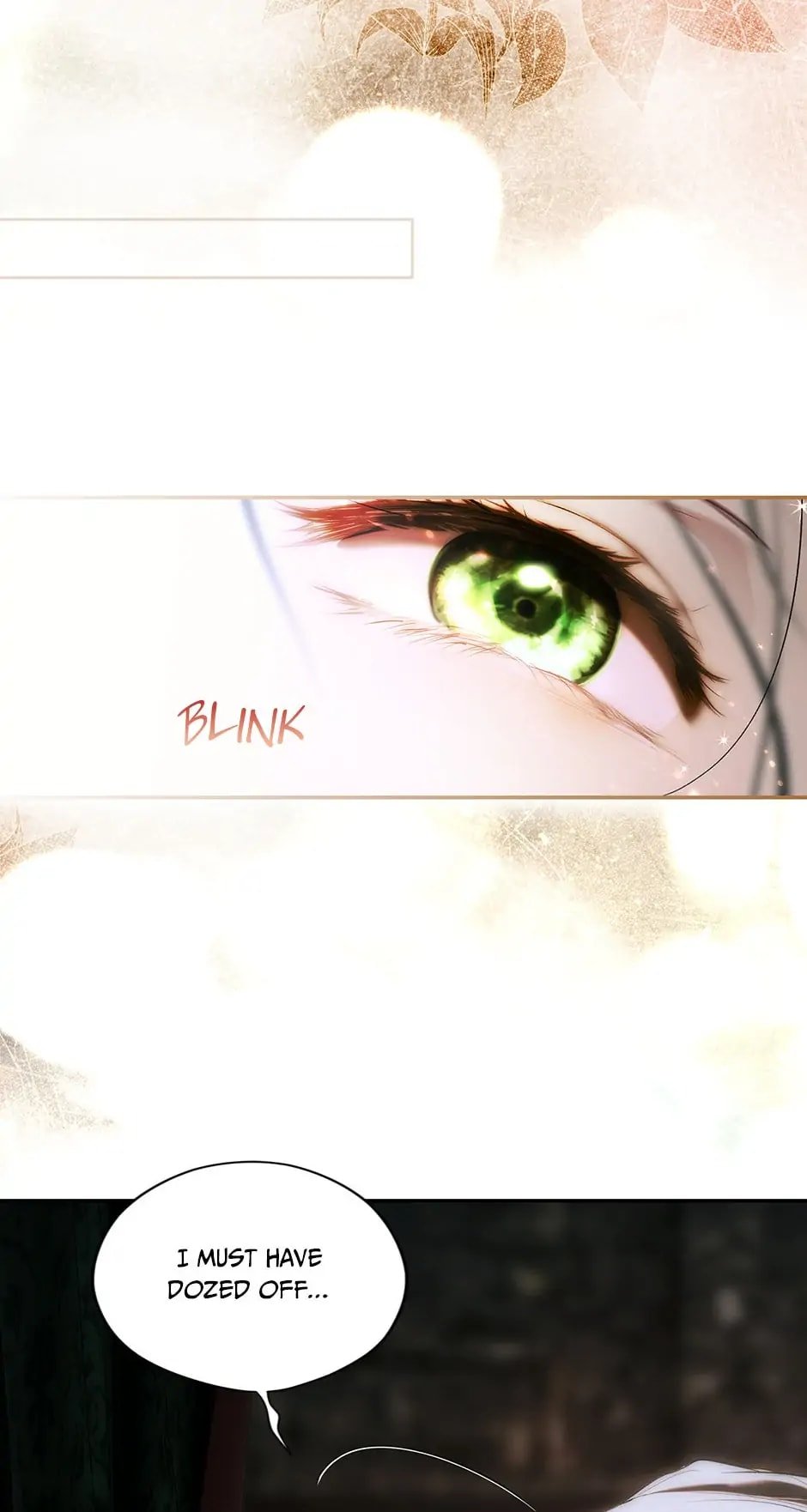 Secret Lady, Chapter 83 image 30